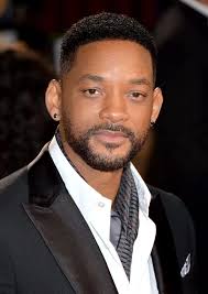 Will Smith Actor Born 25 Sept 1968 In 2020 Will Smith Actor Will Smith Bad Boys Will Smith