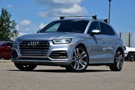 Image result for Florett Silver 2018 SQ5