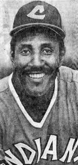 Obituary: Rico Carty (1939-2024)