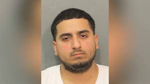 En Fotos: Estos son los fugitivos más buscados por las autoridades en el  área de Houston