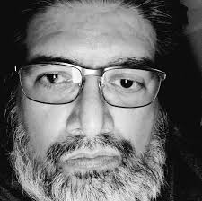 If fans wanted to know who won the Micah Parsons trade — they'll have to  keep waiting. Parsons' Sunday night return to Dallas ended in a draw  between the two teams. MORE: