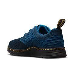 Dr martens air wair cavendish knit 22939942. Cavendish Knit Dr Martens Uk
