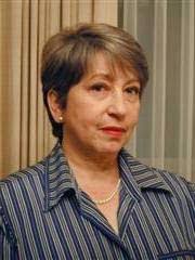 Dinastias Autoctonas de Peru y Bolivia: 2013