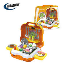 Kitchen accessory is designed with shiny, stainless steel finishes, making it great for both boys and girls, and it completes any teamson play kitchen set. China Kids New Play House Toys 304 Stainless Steel Kitchen Tableware Set China New Kitchen Set And Play House Toys Price