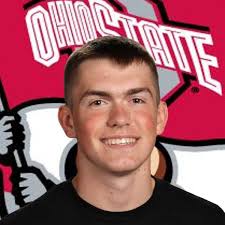 Isaiah Dalton's Football Recruiting Profile