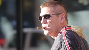 Big Ten Fans invade Indy for Tail Greater event, Fan Fest and more