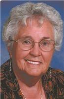 Elizabeth Tax Obituary (1936