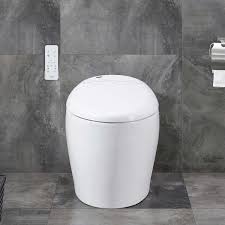 Shop with afterpay on eligible items. Ove Stan Smart Tankless Toilet Costco