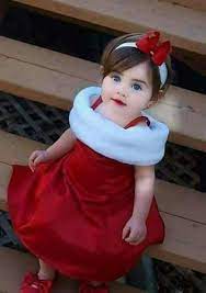 صور بنات حلوات صغيرات احدث صور للبنات الصغيرات افخم فخمه