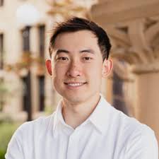 Dan Fordyce (@dan_fordyce1)