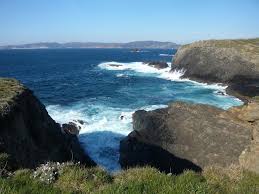 Galicia ɡaˈliθjɐ or galiza ɡaˈliθɐ; File Costa De Dexo A Coruna Galicia Espana 07 Jpg Wikipedia