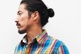 Asian Men Hairstyle Asian Men Long Hair Long Hair Styles Men
