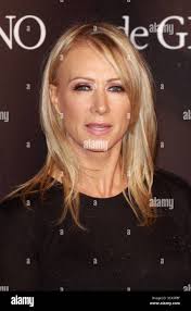 Karen cheryl hi-res stock photography and images