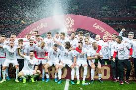 Grupa polski na euro 2020 80igwxd1lvvjlm