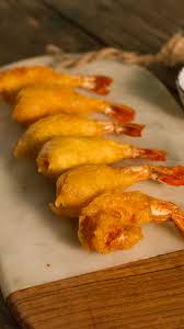Beignet Aux Crevettes Video Recette Beignet De Crevette Recettes De Cuisine Recette