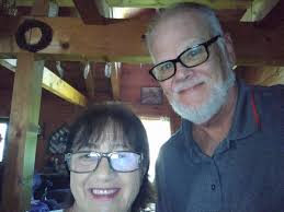 Profile for Edna Ford Jones