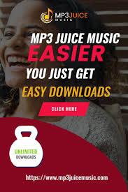 Mp3juice Download Free Mp3 Juice Music Music Mp3 Free Music