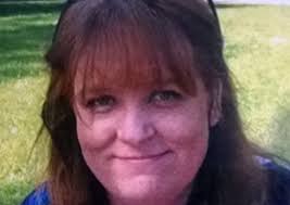 Tragic death could prompt policy change