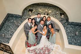 San Antonio Riverwalk Weddings Romantic Riverfront Wedding Venues In San Antonio Riverfront Wedding Romantic Weddings Wedding Event Space