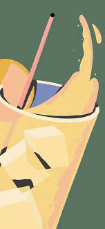 The process takes approximately 10 minutes. 8 Z4clma1 Uogm