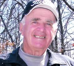 O. David Lavoie Obituary (2025)