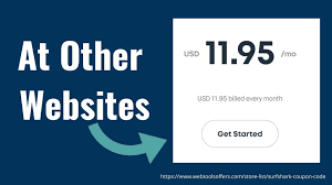 Surfshark Vpn Coupon Code 2020 83 Off Discount On 2 Year Plan Year Plan Coding How To Plan