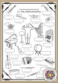 Es wird mit einem schlegel gespielt je nach klangintensität mit filz woll oder holzschlegel. Die Instrumente Bildworterbuch Unterrichtsmaterial In Den Fachern Daz Daf Englisch Franzosisch Spanisch Musik Fur Die Grundschule Musikunterricht Musik Lernen
