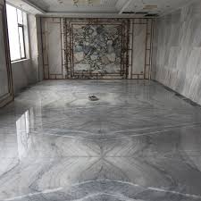 Check spelling or type a new query. Popular Design Grey White Marble Look Glossy Bathroom Wall Ceramic Tiles Buy Marble Ceramic Tiles Marble Wall Ceramic Tiles Marble Bathroom Wall Tiles Product On Alibaba Com