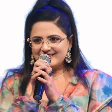 Gathering at Madam Mahtab Akbar Rashdi home in honor of Nazia Memon where  got a chance to meet with many friends.