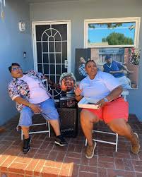 The Friday House (@thefridayhouse_) • Instagram photos and videos