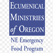 هيلسبورو يونايتد ميثوديست الكنيسة شمال شرق 8 شارع 0 Tuality الرعاية الصحية والعمل التطوعي الأرجواني الأزرق Png