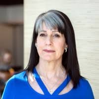 200+ "Barbie Goodman" profiles