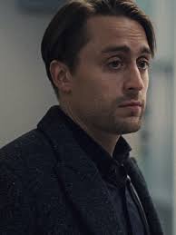 Piano Cover of Succession Theme Music