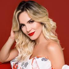Mabel cartagena is an actress, known for j. Mabel Cartagena Youtube Stats Channel Statistics Analytics
