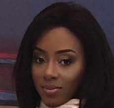 Newsletter July-Sept 2020 updated