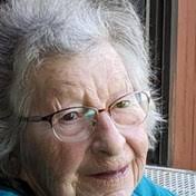 Lazor Family Obituaries