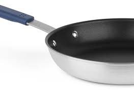 Nonstick Pan Non Stick Pan Nonstick Pan
