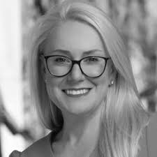 Washington DC State of the Market in Washington, D.C.