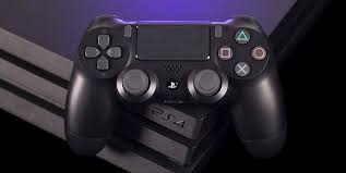 Ps5 Specs Haptic Feedback Ssd And More Features Of Sony S Next Console Playstation Easy Homemade Gifts Amazon Prime Day