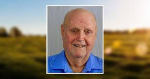 Charles David Simpson, Sr. Obituary March 5, 2025