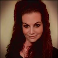 50+ "Tracey Lynne" profiles