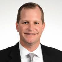 Michael Berke's Instagram, Twitter & Facebook