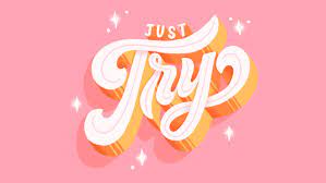 3d Lettering Tutorial In Procreate Los Angeles Lettering Mural Artist Lettering Mural Typography Tutorial Lettering Tutorial