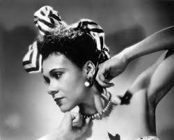 Katherine Dunham