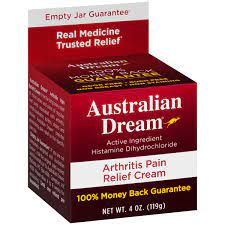 Check out our best capsule coffee machine reviews for the finest appliances. Australian Dream Arthritis Pain Relief Cream 4 Oz Box Walmart Com Walmart Com