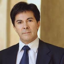 Rocco Vitalia: Actor, director and producer in…