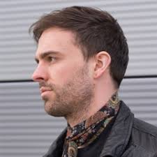 Stream Freak Mode by Dale Howard