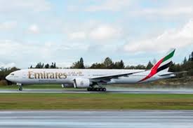 Image result for Commando R-777