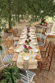 We did not find results for: 98 Rustic Wedding Table Settings Happywedd Com