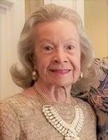 Virginia H. Ham Obituary